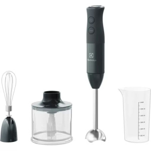 Блендер погружной Electrolux E4HB1-6GG