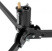 Основа для штатива Manfrotto ML297FBASE, чёрная