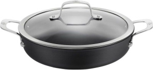 Кастрюля Ballarini Alba ALBG3ED.28D, 28 см