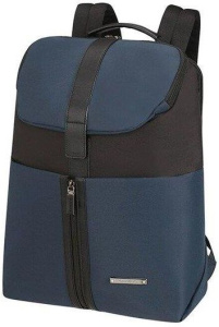 Рюкзак для ноутбука Samsonite Asterism 15,6″, темно-синий