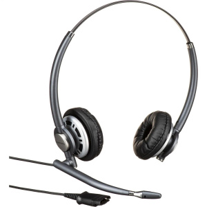 Гарнитура PLANTRONICS EncorePro HW720 телефонная