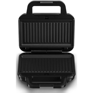 Вафельница Tefal SW383D10