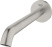 Излив Grohe Essence 13449DC1, нержавеющая сталь