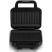 Мультипекарь Tefal UltraCompact SW383D10 3в1