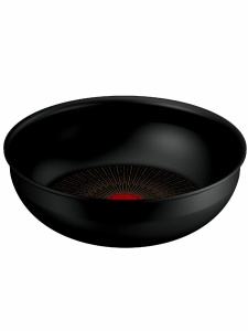 Сковорода-вок Tefal Ingenio Excellence+ P0007724 26см