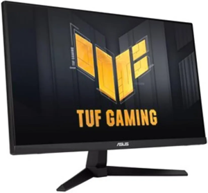 Монитор Asus TUF VG249QM1A 23,8" (90LM06J0B02370)