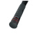 Монопод Manfrotto GimBoom Fast Carbon MVGBF-CF, чёрный, красный