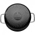 WMF Fusiontec Mineral Platinum с крышкой 4000530702715