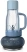 Блендер Ninja DB351EUCY