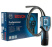 Видеоскоп Bosch GIC 120