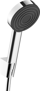Душевой комплект Hansgrohe Pulsify S 24307000