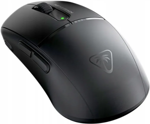 Мышь Turtle Beach Burst II Air черная (TBM210105)