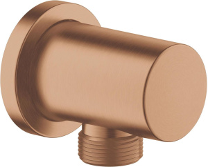 Настенный угловой фитинг Grohe Rainshower 27057DL0