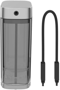 Контейнер для молока KitchenAid KESMC