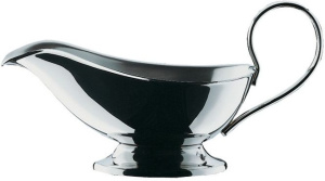 Соусник WMF 300мл, серый