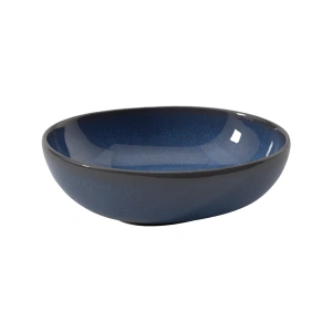Миска Villeroy & Boch Lave Bleu 1042611900