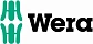 Wera