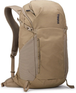 Рюкзак Thule Alltrail 22л