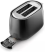 Тостер De'Longhi Eclettica CTY2103.BK