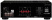 Амплитунер Pioneer SX10AE, чёрный
