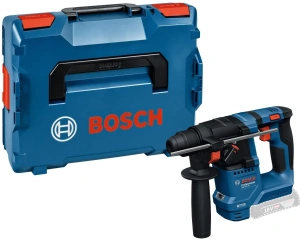 Аккумуляторный перфоратор Bosch GBH 18V-18 0611927003