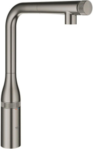 Смеситель для кухни Grohe Essence SmartControl 31615AL0