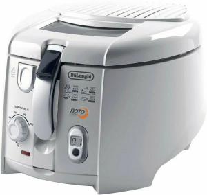Фритюрница De'Longhi F 28533