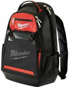 Рюкзак Milwaukee JOBSITE BACKPACK 48228200