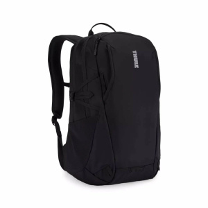 Рюкзак Thule EnRoute 23L Black 3204841 / TEBP4216K
