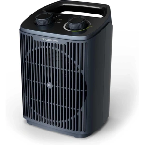Тепловентилятор Rowenta Instant Comfort Compact SO2351