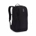 Рюкзак Thule EnRoute 23L Black 3204841 / TEBP4216K