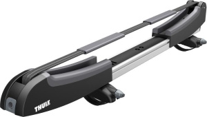 Детская коляска Thule Taxi XT
