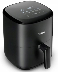 Аэрофритюрница Tefal EY145810
