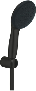 Душевой комплект Grohe Tempesta 110 261642433