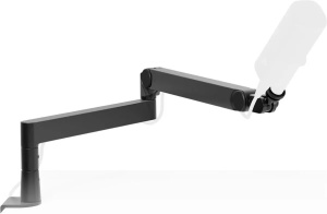 Низкопрофильная штанга микрофона Elgato Wave Mic Arm Pro