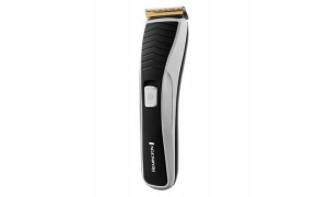Машинка для стрижки REMINGTON Pro Power Titanium Ultra HC7170