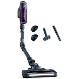 Вертикальный пылесос Rowenta X-Force Flex 8.60 Allergy RH9638