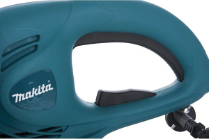 Кусторез Makita UH5261