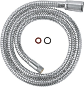 Душевой шланг Grohe 45352000