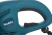 Кусторез Makita UH5261