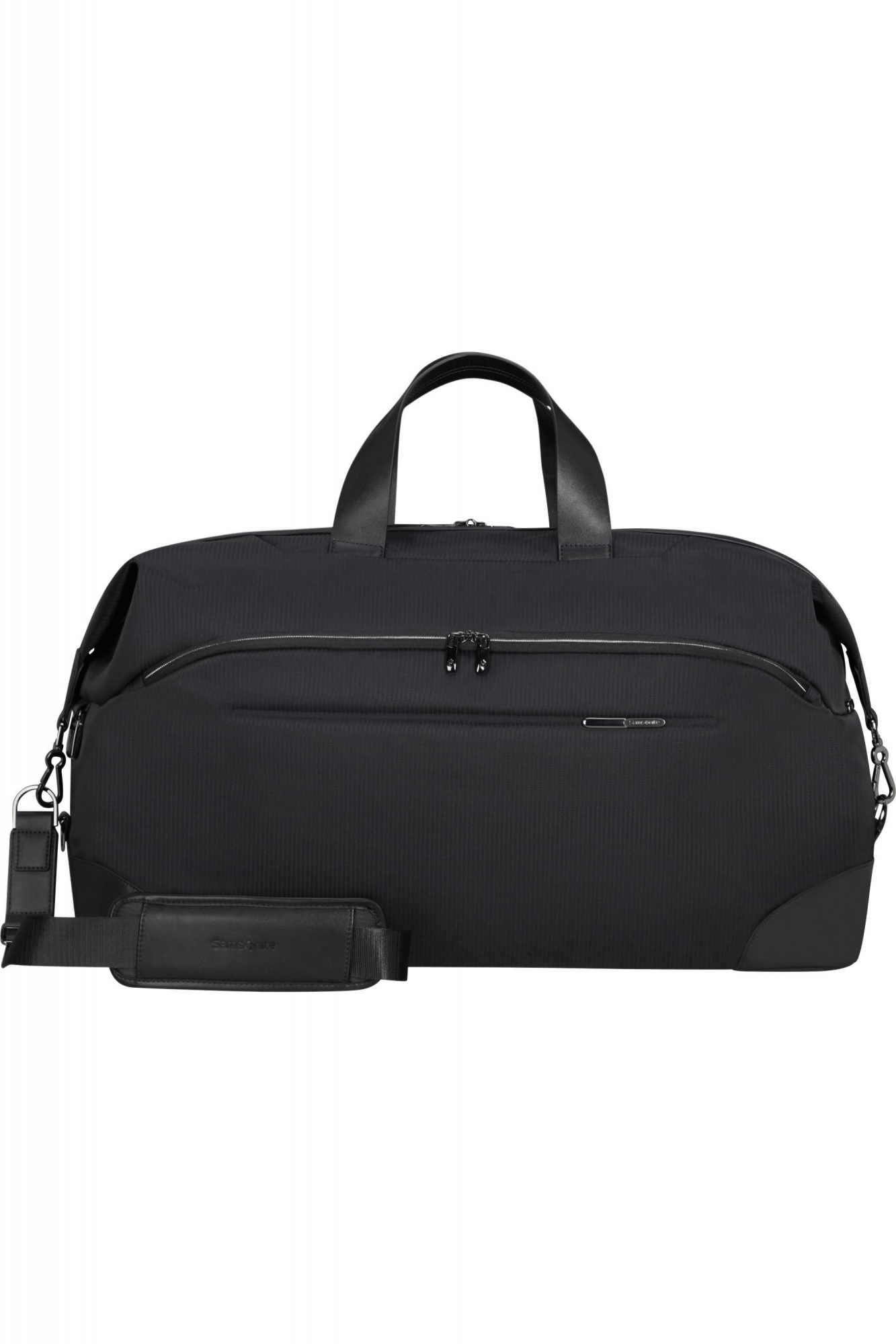 Дорожная сумка Samsonite Splendix 63л, черный (149842-1041)