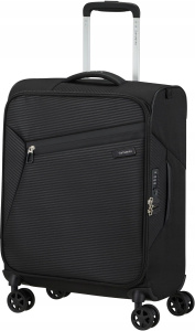 Чемодан Samsonite Litebeam Spinner S ручная кладь