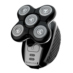 Электробритва Remington XR1500, black
