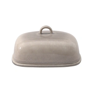 Маслёнка Villeroy & Boch Perlemor Sand