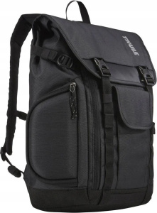 Рюкзак Thule Subterra для 15" ноутбука серый
