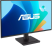 Монитор Asus VA259HGA 24,5" (90LM0AS1B01171)