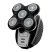 Электробритва Remington XR1500, black