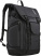Рюкзак Thule Subterra для 15" ноутбука серый