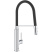 Смеситель для кухни Grohe Concetto 31491000, хром