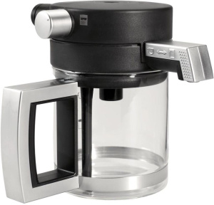 Капучинатор Miele CVC 7029740
